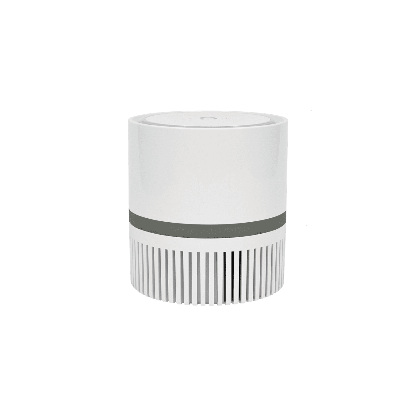 Envion Therapure Air Purifier TPP100