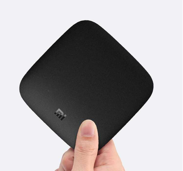 Xiaomi Hezi3